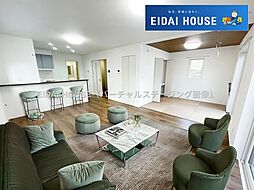 富谷市富谷堂ノ前