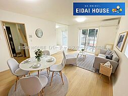 富谷市富谷堂ノ前