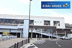 名取市那智が丘2丁目