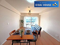 サウスキャッスル仙台