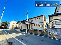 柴田町槻木東　建築条件無し