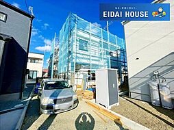 柴田町船岡東3丁目