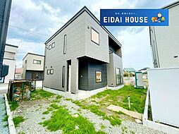 柴田町船岡東3丁目