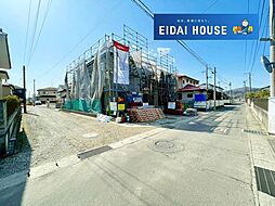 岩沼市桑原2丁目3期