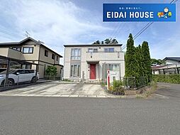 岩沼市字荒井