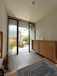 岩沼市松ケ丘2丁目