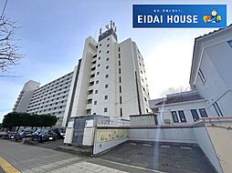 ライオンズマンション榴ヶ岡