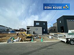 FelidiaGarden名取市名取が丘1丁目