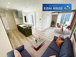 FelidiaGarden名取市名取が丘1丁目