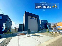 FelidiaGarden名取市名取が丘1丁目