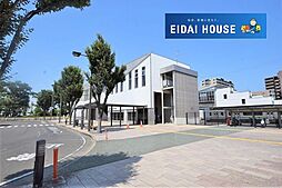 FelidiaGarden名取市名取が丘1丁目