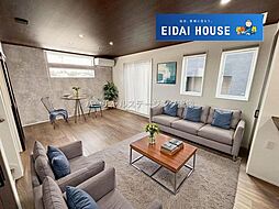 FelidiaGarden名取市名取が丘1丁目