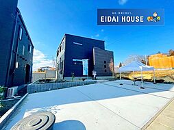 FelidiaGarden名取市名取が丘1丁目