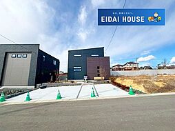 FelidiaGarden名取市名取が丘1丁目