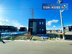 FelideaGarden名取市高館吉田字前沖