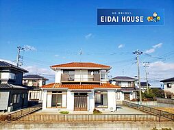 亘理町逢隈中泉字一里原