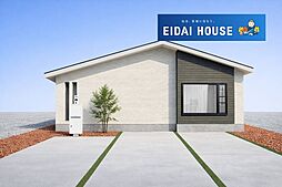 石巻市鹿又字矢袋屋敷合