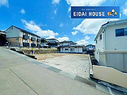 仙台市太白区緑ケ丘2丁目