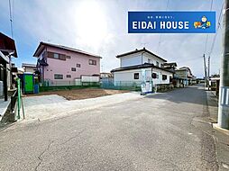 柴田町船岡土手内2丁目