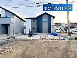 太白区東中田4期