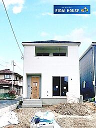 亘理町逢隈田沢第9