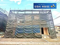 亘理町逢隈鹿島第6