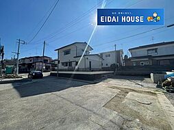 多賀城市下馬第7