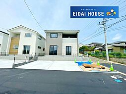 山田北前町