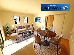 東中田4丁目第2