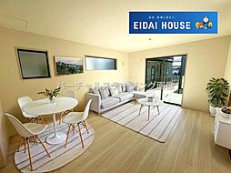 東中田4丁目第2