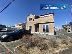 石巻市中屋敷1丁目