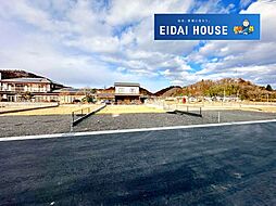 柴田町本船迫1期