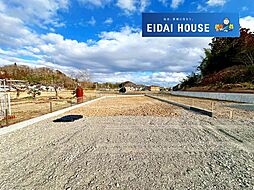 柴田町本船迫1期