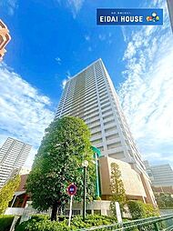 ライオンズタワー仙台長町