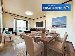 岩沼市里の杜2丁目