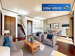 名取市美田園4丁目