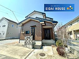 名取市美田園4丁目