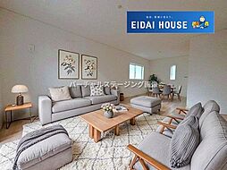 福島市町庭坂第12