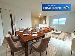 福島市町庭坂第12