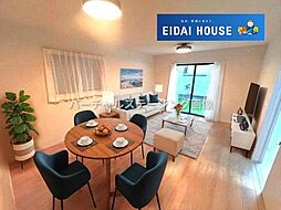 福島県福島市泉