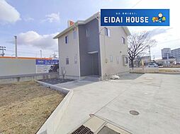 多賀城市町前3丁目