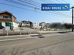 八木山本町2丁目