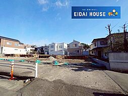 八木山本町2丁目