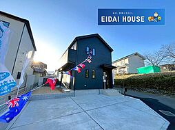 福島県福島市南沢又