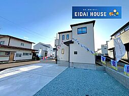 福島県福島市南沢又