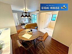 福島市笹谷第12