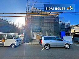 福島市大森・太平寺