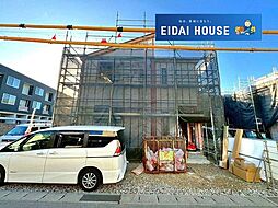 福島市大森・太平寺