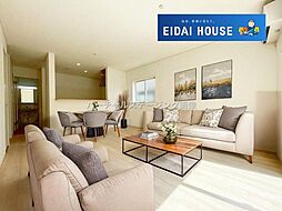 岩沼市松ケ丘第1