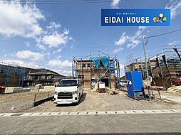 柴田町本船迫1期